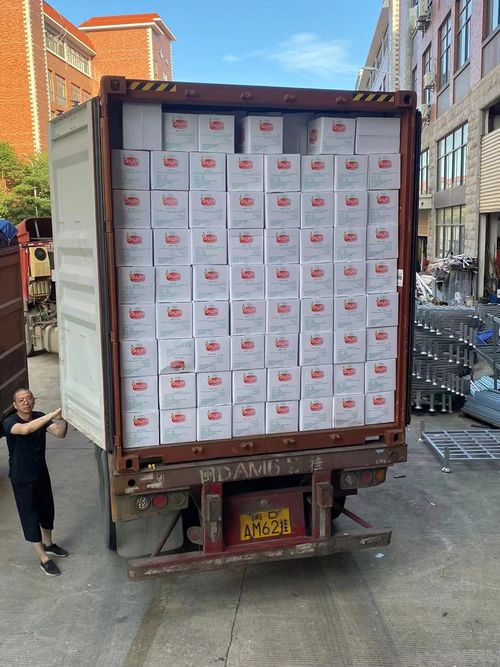 Crunchy Fusion: het verbeteren van de snack-ervaringen met beklede pindakaasjes