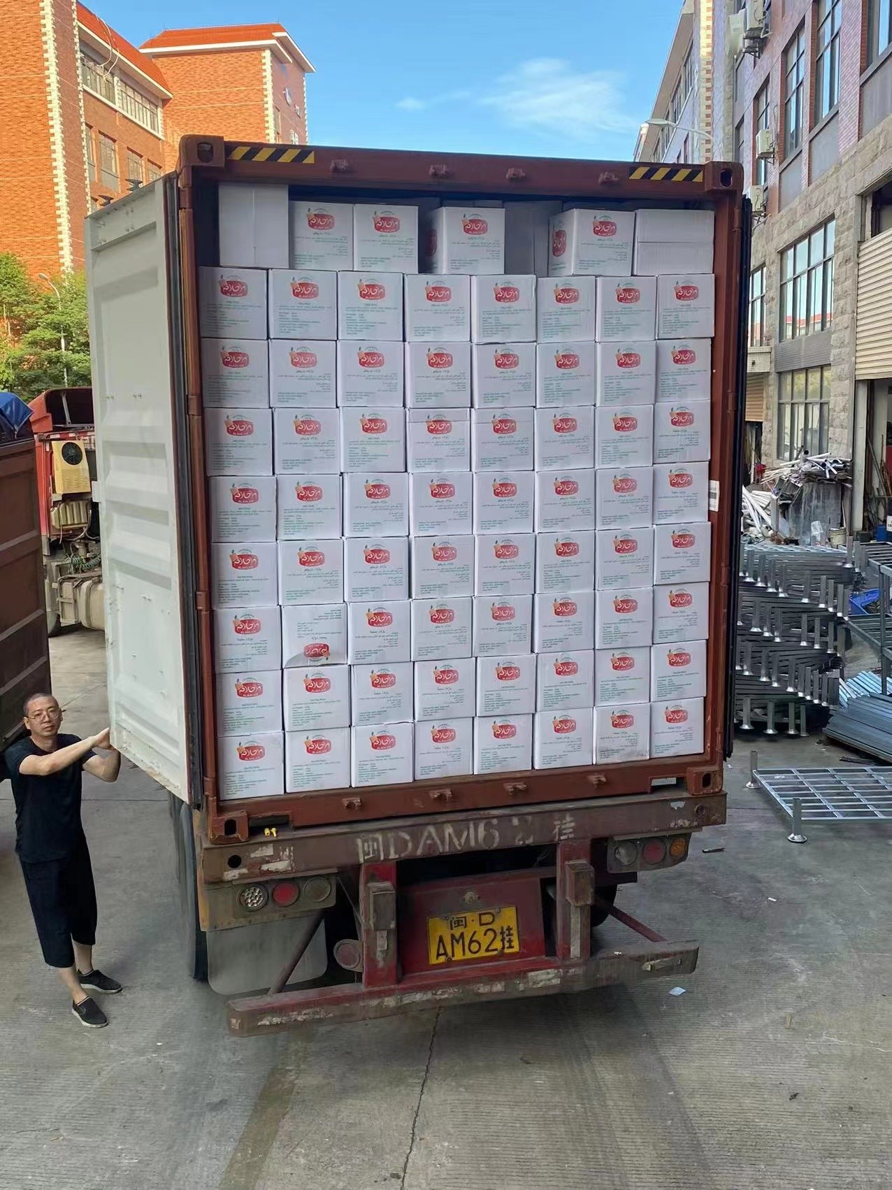 Latest company Cases about Crunchy Fusion: het verbeteren van de snack-ervaringen met beklede pindakaasjes