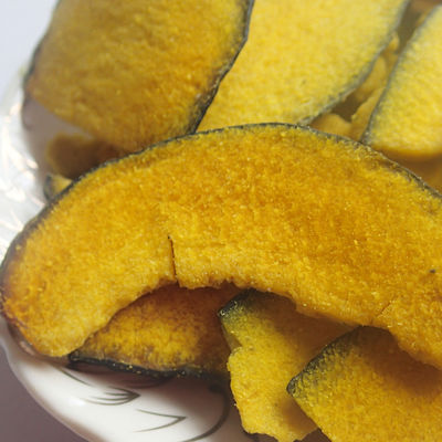 kopen De peulvruchten zijn de heetste gezonde snacks van gebraden de pompoenplakken van 2022 vacuüm online manufacture