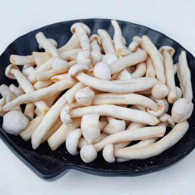 kopen 4kg droge Vruchten Groenten Lage Zoute Organische Ontwaterde Groenten online manufacture