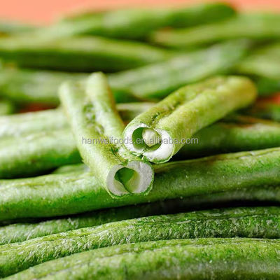 kopen OU KOSJER Droge Vruchten Groenten VF Knapperig Fried String Bean online manufacture
