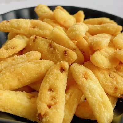 kopen Glutineus Braadstuk Fried Rice Cracker online manufacture