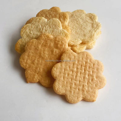 kopen 200g de Cakeou van de garnalenrijst Aroma van de de KOSJER Snack het Sterke Rijst van de Middagthee online manufacture