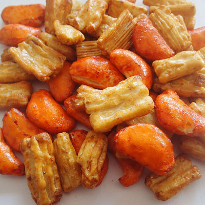 kopen E150c Japanse van de Sojasaus Japanse Garnalen van Rijstcrackers de Rijstcrackers online manufacture