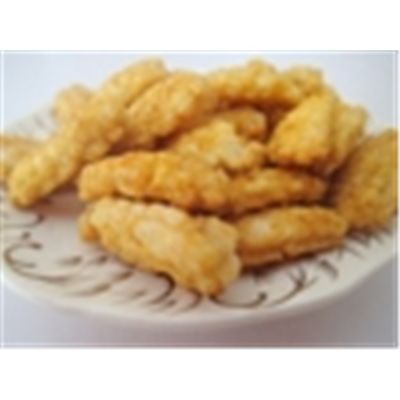 kopen In het groot heerlijke van de snacks knapperige senbei van de rijstcracker de rijstcrackers online manufacture