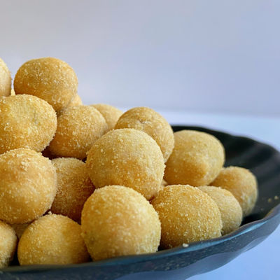 kopen Pinda's van het de Smaak Kruidige Knoflook van graan de Aroma Gemengde Noten Kernachtige Prachtige online manufacture