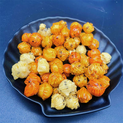 kopen Sesamcracker Koreaans Fried Rice Crackers online manufacture