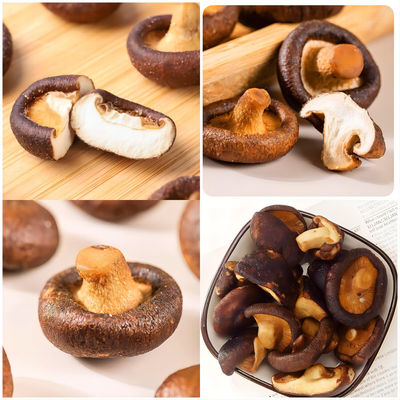 kopen Houdbaarheid 1-2 jaar Gedroogde groenten meng met krachtige antioxidanten voordelen online manufacture