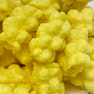 kopen Ervaar de Crunch-revolutie: Corny Crunch - Uw paspoort naar gezonde snacks! online manufacture