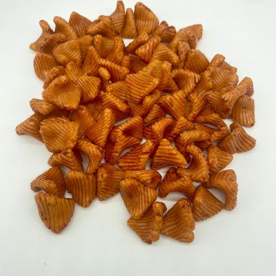 kopen 5 kg kruidige rijst crackers knapperig en vet voor snacks online manufacture