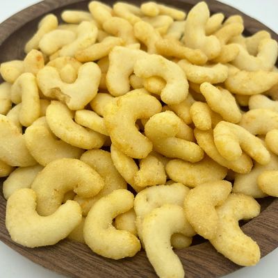 kopen Spicy Crunchy Rice Crackers voor alle leeftijden Vinnige beetjes 5 kg Bulk Pack voor makkelijke snacking online manufacture