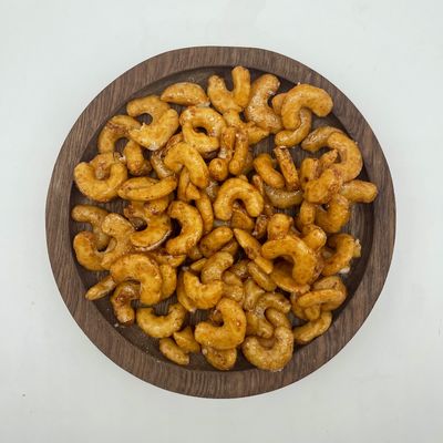 kopen Zwakke en kauwbare rijstcracker snacks voor altijd online manufacture