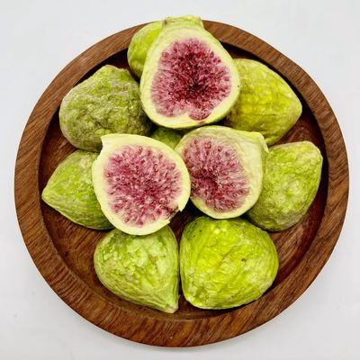 kopen Voedzame en gezonde gedroogde vruchten mengsel 5 kg gewicht 1 jaar houdbaarheid online manufacture