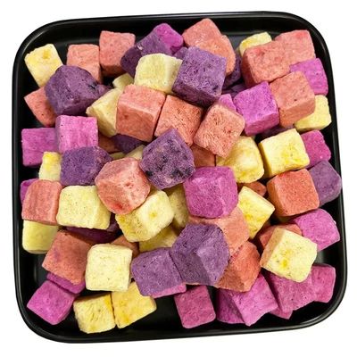 kopen 1 jaar houdbaarheid gegarandeerd gedroogde groenten mengsel 5 kg gewicht online manufacture