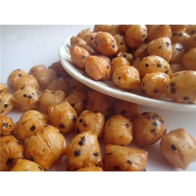 Goede prijs In het groot van de de Rijstcracker van de Voedsel Gezonde Snack Japanse het Zeewiersnacks online