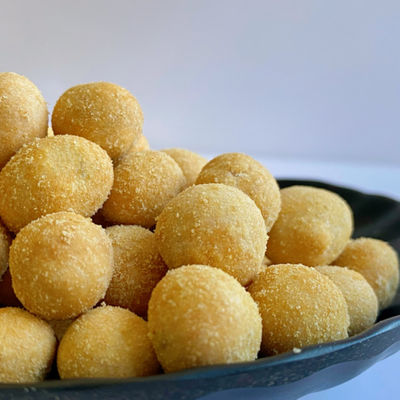 Goede prijs Van de Prijs Japanse Snacks van BRC het KOSJER Geverifieerde Beste het Graanaroma roosterde Met een laag bedekte Pinda'ssnack online