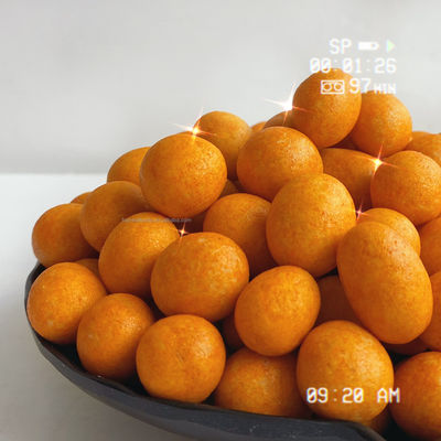 Goede prijs Crackers van de pit de Knapperige Pinda online