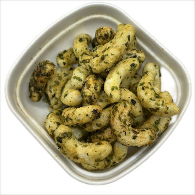 Goede prijs Het knapperige Gezonde Overzeese Hoge Plezier van Nori Crisps Snacks Low Fat online