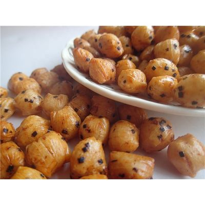 Goede prijs Klaar om pittige rijstcracker snacks met 12 maanden houdbaarheid te eten online