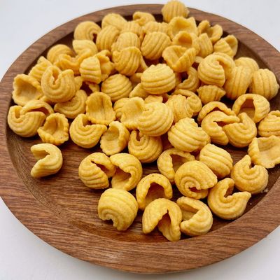 Goede prijs Klaar te eten halfzachte rijstcrackers Snacks op basis van granen 5 kg verpakking pittige smaak online