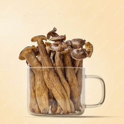 Goede prijs 5 kg gedroogde groentenmengsel 1 jaar houdbaarheid Voedzame groentenmengsel online