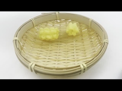 Corny Crunch Extruded Puffs: Authentieke maïsgeur, knapperige textuur en veelzijdige hapjes!