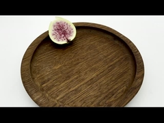 Vries gedroogde vijgen