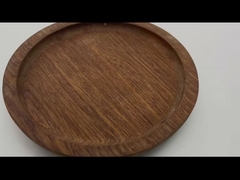 Gepersonaliseerde pittige, knapperige rijst crackers en puff snacks - 5 kg Aziatische import lekkernijen